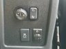 USED 2012 12 NISSAN QASHQAI 1.5 ACENTA DCI  5d 110 BHP 