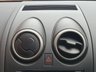 USED 2012 12 NISSAN QASHQAI 1.5 ACENTA DCI  5d 110 BHP 