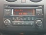 USED 2012 12 NISSAN QASHQAI 1.5 ACENTA DCI  5d 110 BHP 