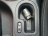 USED 2012 12 NISSAN QASHQAI 1.5 ACENTA DCI  5d 110 BHP 