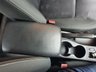 USED 2012 12 NISSAN QASHQAI 1.5 ACENTA DCI  5d 110 BHP 