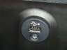 USED 2012 12 NISSAN QASHQAI 1.5 ACENTA DCI  5d 110 BHP 