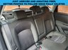 USED 2012 12 NISSAN QASHQAI 1.5 ACENTA DCI  5d 110 BHP 