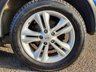 USED 2012 12 NISSAN QASHQAI 1.5 ACENTA DCI  5d 110 BHP 