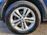 USED 2012 12 NISSAN QASHQAI 1.5 ACENTA DCI  5d 110 BHP 
