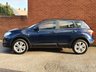 USED 2012 12 NISSAN QASHQAI 1.5 ACENTA DCI  5d 110 BHP 