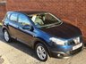 USED 2012 12 NISSAN QASHQAI 1.5 ACENTA DCI  5d 110 BHP 