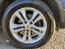 USED 2012 12 NISSAN QASHQAI 1.5 ACENTA DCI  5d 110 BHP 