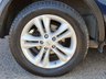 USED 2012 12 NISSAN QASHQAI 1.5 ACENTA DCI  5d 110 BHP 