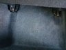 USED 2012 12 NISSAN QASHQAI 1.5 ACENTA DCI  5d 110 BHP 