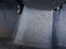 USED 2012 12 NISSAN QASHQAI 1.5 ACENTA DCI  5d 110 BHP 