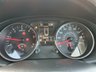 USED 2012 12 NISSAN QASHQAI 1.5 ACENTA DCI  5d 110 BHP 