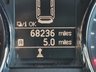 USED 2012 12 NISSAN QASHQAI 1.5 ACENTA DCI  5d 110 BHP 