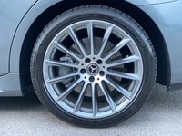 USED 2021 21 MERCEDES-BENZ S-CLASS 2.9 S 350 D L AMG LINE PREMIUM 4d 282 BHP BEAT THE WAITING LIST