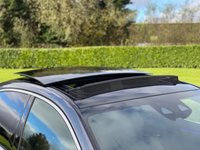 USED 2021 21 MERCEDES-BENZ S-CLASS 2.9 S 350 D L AMG LINE PREMIUM 4d 282 BHP BEAT THE WAITING LIST