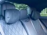 USED 2021 21 MERCEDES-BENZ S-CLASS 2.9 S 350 D L AMG LINE PREMIUM 4d 282 BHP BEAT THE WAITING LIST