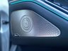 USED 2021 21 MERCEDES-BENZ S-CLASS 2.9 S 350 D L AMG LINE PREMIUM 4d 282 BHP BEAT THE WAITING LIST