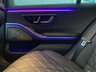 USED 2021 21 MERCEDES-BENZ S-CLASS 2.9 S 350 D L AMG LINE PREMIUM 4d 282 BHP BEAT THE WAITING LIST