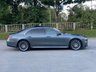 USED 2021 21 MERCEDES-BENZ S-CLASS 2.9 S 350 D L AMG LINE PREMIUM 4d 282 BHP BEAT THE WAITING LIST