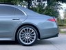 USED 2021 21 MERCEDES-BENZ S-CLASS 2.9 S 350 D L AMG LINE PREMIUM 4d 282 BHP BEAT THE WAITING LIST