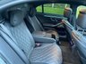 USED 2021 21 MERCEDES-BENZ S-CLASS 2.9 S 350 D L AMG LINE PREMIUM 4d 282 BHP BEAT THE WAITING LIST