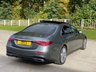 USED 2021 21 MERCEDES-BENZ S-CLASS 2.9 S 350 D L AMG LINE PREMIUM 4d 282 BHP BEAT THE WAITING LIST