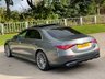 USED 2021 21 MERCEDES-BENZ S-CLASS 2.9 S 350 D L AMG LINE PREMIUM 4d 282 BHP BEAT THE WAITING LIST