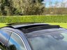 USED 2021 21 MERCEDES-BENZ S-CLASS 2.9 S 350 D L AMG LINE PREMIUM 4d 282 BHP BEAT THE WAITING LIST