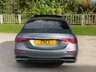 USED 2021 21 MERCEDES-BENZ S-CLASS 2.9 S 350 D L AMG LINE PREMIUM 4d 282 BHP BEAT THE WAITING LIST