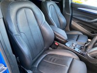 USED 2018 67 BMW X2 2.0 XDRIVE20D M SPORT 5d 188 BHP 