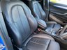 USED 2018 67 BMW X2 2.0 XDRIVE20D M SPORT 5d 188 BHP 