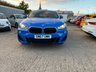USED 2018 67 BMW X2 2.0 XDRIVE20D M SPORT 5d 188 BHP 