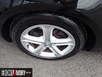 USED 2015 15 AUDI A4 2.0 TDI ULTRA SE TECHNIK 4d 161 BHP FULLY SERVICED+1 YEAR MOT+BREAKDOWN COVER