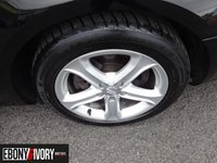 USED 2015 15 AUDI A4 2.0 TDI ULTRA SE TECHNIK 4d 161 BHP FULLY SERVICED+1 YEAR MOT+BREAKDOWN COVER