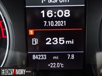 USED 2015 15 AUDI A4 2.0 TDI ULTRA SE TECHNIK 4d 161 BHP FULLY SERVICED+1 YEAR MOT+BREAKDOWN COVER