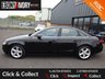 USED 2015 15 AUDI A4 2.0 TDI ULTRA SE TECHNIK 4d 161 BHP FULLY SERVICED+1 YEAR MOT+BREAKDOWN COVER