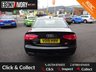 USED 2015 15 AUDI A4 2.0 TDI ULTRA SE TECHNIK 4d 161 BHP FULLY SERVICED+1 YEAR MOT+BREAKDOWN COVER