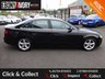 USED 2015 15 AUDI A4 2.0 TDI ULTRA SE TECHNIK 4d 161 BHP FULLY SERVICED+1 YEAR MOT+BREAKDOWN COVER