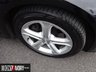 USED 2015 15 AUDI A4 2.0 TDI ULTRA SE TECHNIK 4d 161 BHP FULLY SERVICED+1 YEAR MOT+BREAKDOWN COVER