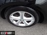 USED 2015 15 AUDI A4 2.0 TDI ULTRA SE TECHNIK 4d 161 BHP FULLY SERVICED+1 YEAR MOT+BREAKDOWN COVER