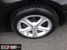 USED 2015 15 AUDI A4 2.0 TDI ULTRA SE TECHNIK 4d 161 BHP FULLY SERVICED+1 YEAR MOT+BREAKDOWN COVER