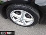 USED 2015 15 AUDI A4 2.0 TDI ULTRA SE TECHNIK 4d 161 BHP FULLY SERVICED+1 YEAR MOT+BREAKDOWN COVER