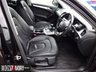 USED 2015 15 AUDI A4 2.0 TDI ULTRA SE TECHNIK 4d 161 BHP FULLY SERVICED+1 YEAR MOT+BREAKDOWN COVER