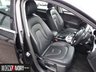 USED 2015 15 AUDI A4 2.0 TDI ULTRA SE TECHNIK 4d 161 BHP FULLY SERVICED+1 YEAR MOT+BREAKDOWN COVER
