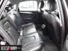 USED 2015 15 AUDI A4 2.0 TDI ULTRA SE TECHNIK 4d 161 BHP FULLY SERVICED+1 YEAR MOT+BREAKDOWN COVER
