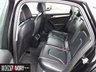 USED 2015 15 AUDI A4 2.0 TDI ULTRA SE TECHNIK 4d 161 BHP FULLY SERVICED+1 YEAR MOT+BREAKDOWN COVER