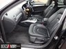 USED 2015 15 AUDI A4 2.0 TDI ULTRA SE TECHNIK 4d 161 BHP FULLY SERVICED+1 YEAR MOT+BREAKDOWN COVER