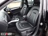 USED 2015 15 AUDI A4 2.0 TDI ULTRA SE TECHNIK 4d 161 BHP FULLY SERVICED+1 YEAR MOT+BREAKDOWN COVER