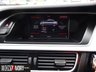 USED 2015 15 AUDI A4 2.0 TDI ULTRA SE TECHNIK 4d 161 BHP FULLY SERVICED+1 YEAR MOT+BREAKDOWN COVER