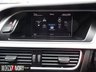 USED 2015 15 AUDI A4 2.0 TDI ULTRA SE TECHNIK 4d 161 BHP FULLY SERVICED+1 YEAR MOT+BREAKDOWN COVER